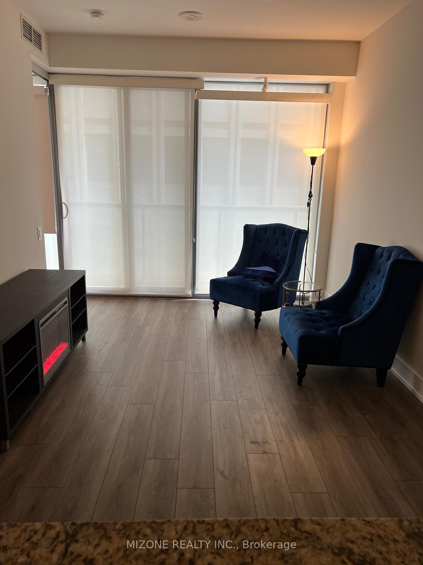 1 Bedroom Condo at 57 St. Joseph, Toronto For sale