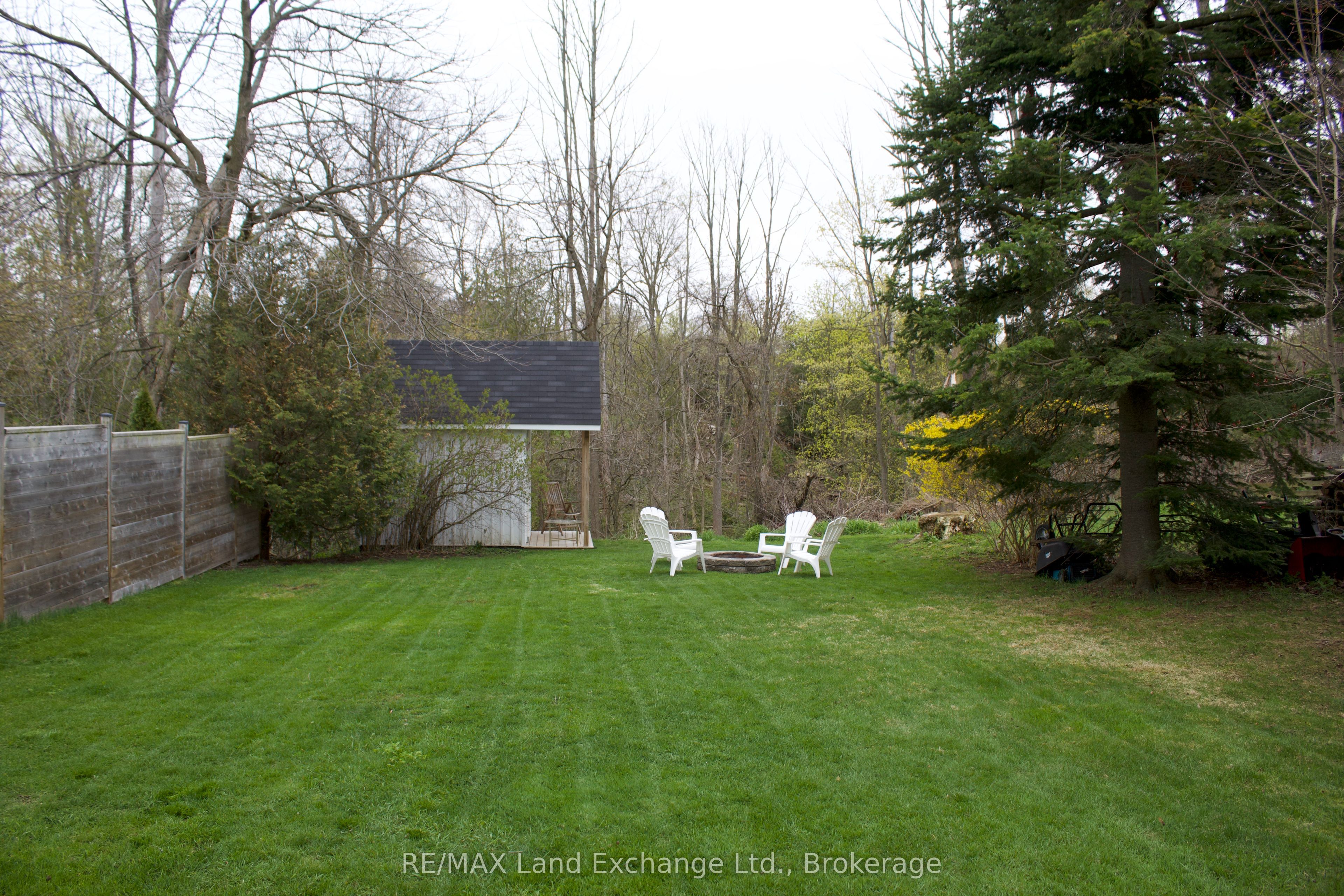 #4 - 433 Queen Street, Kincardine, ON N2Z 0A2