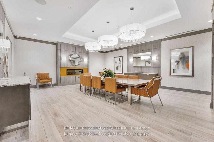 2 Bedrooms Condo at 50 Ann O’Reilly, Toronto For sale