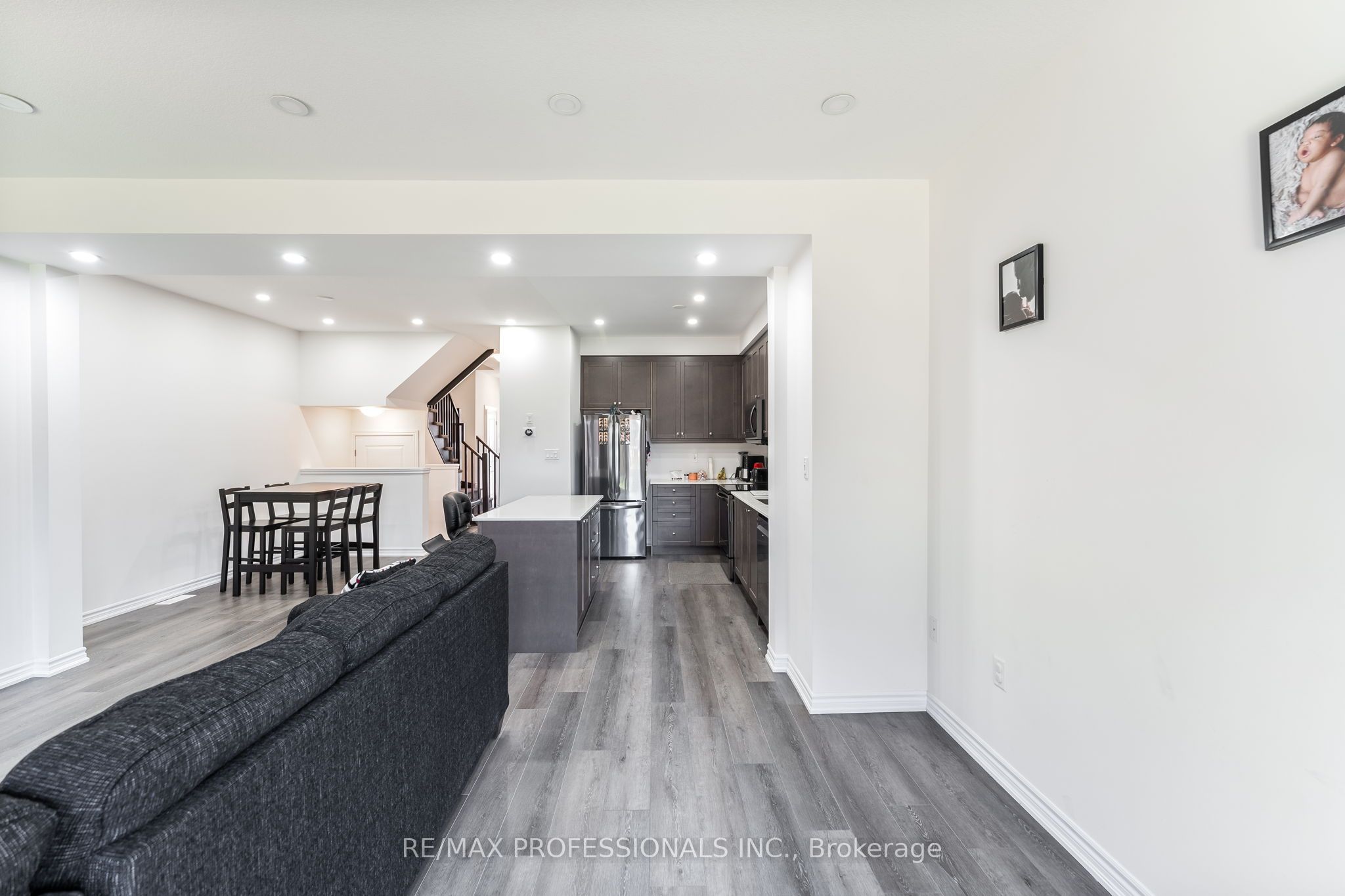 81 June Callwood Way, Brantford