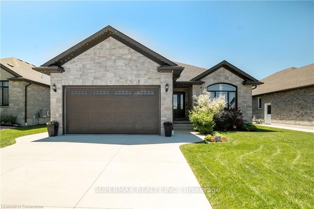 Property Photos