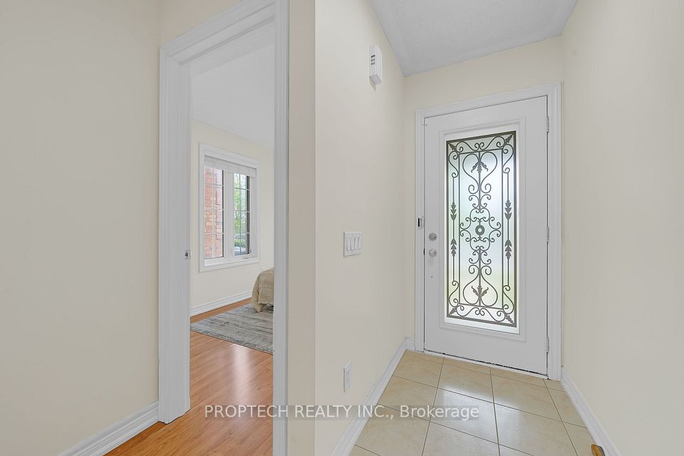 9932 Mccowan Road, Markham, ON L6C 0M9