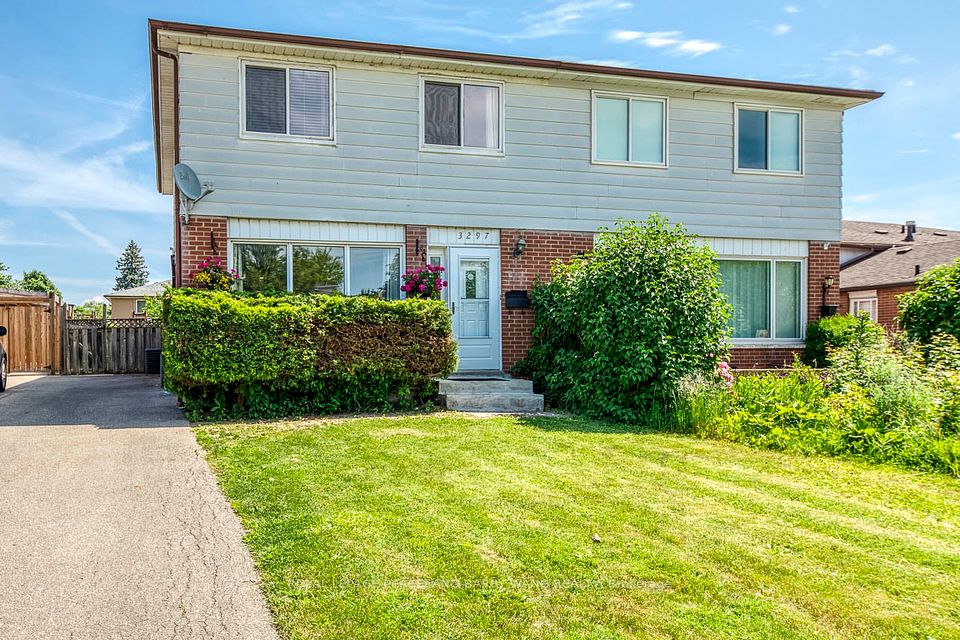 3297 Grechen