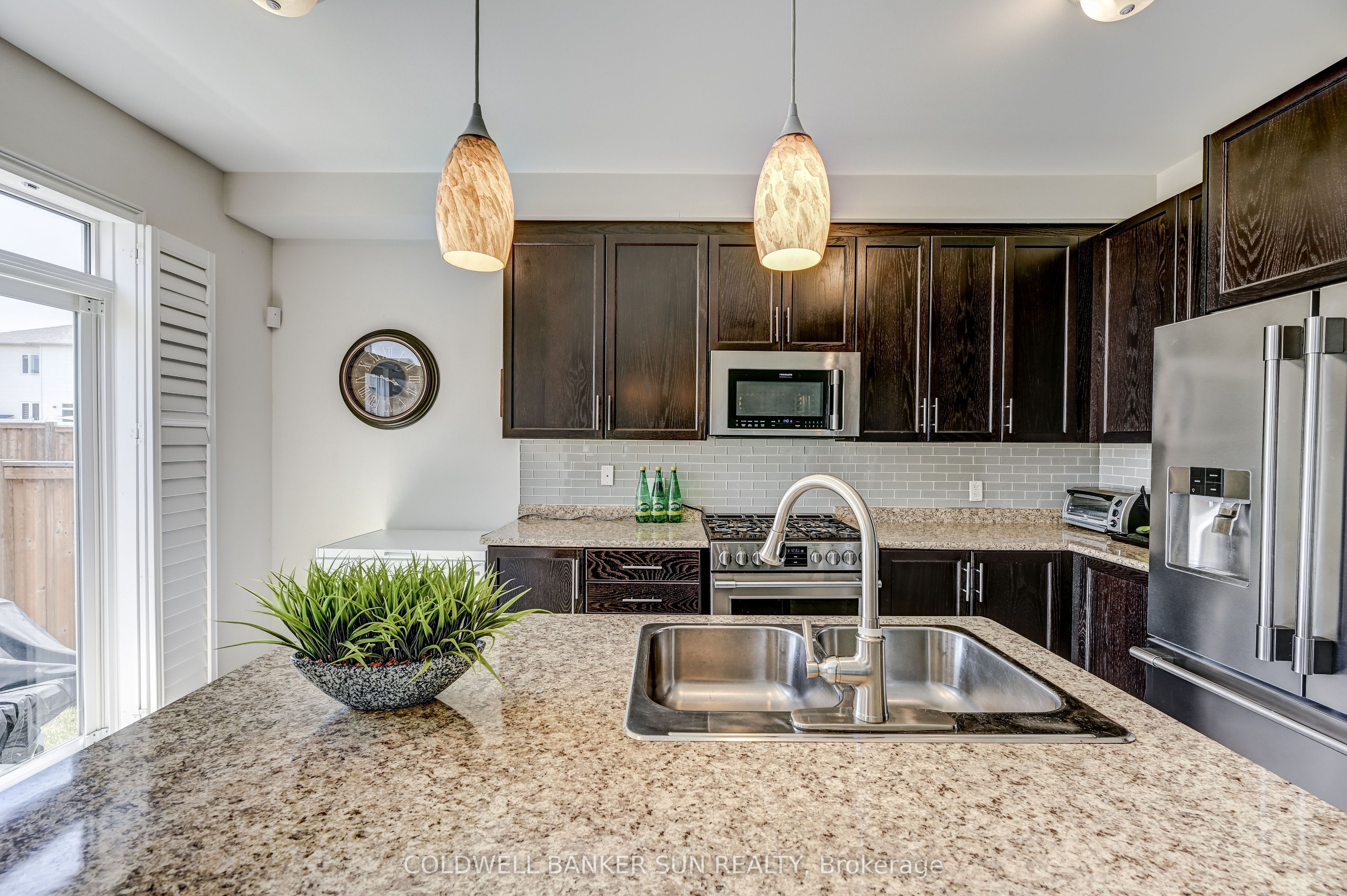 288 Johnson Drive, #UPPER