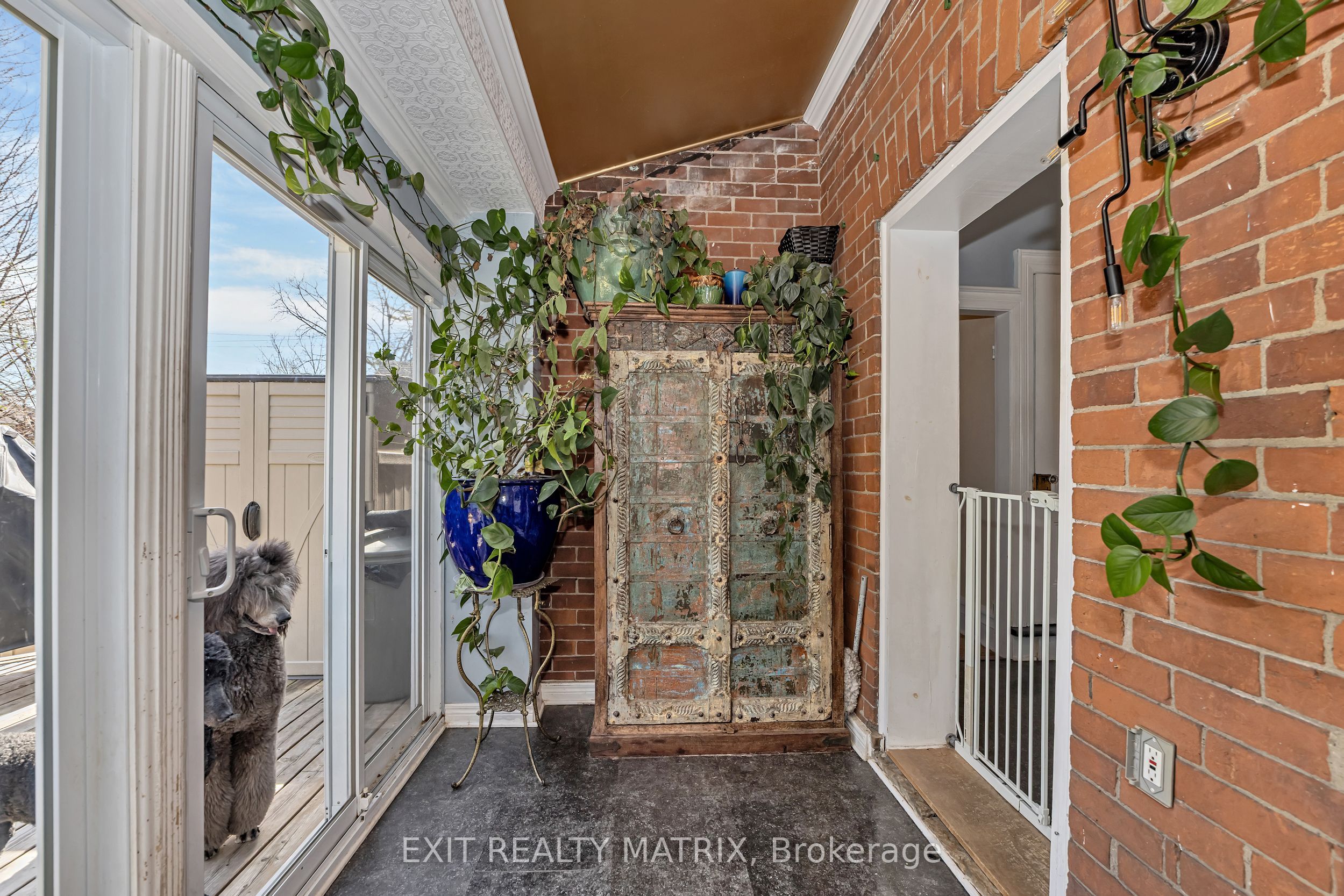 98 William Street, Carleton Place, ON K7C 1X6