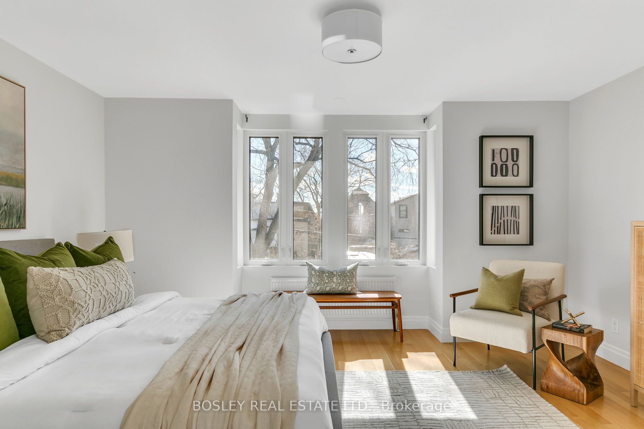 41 Grandview Avenue