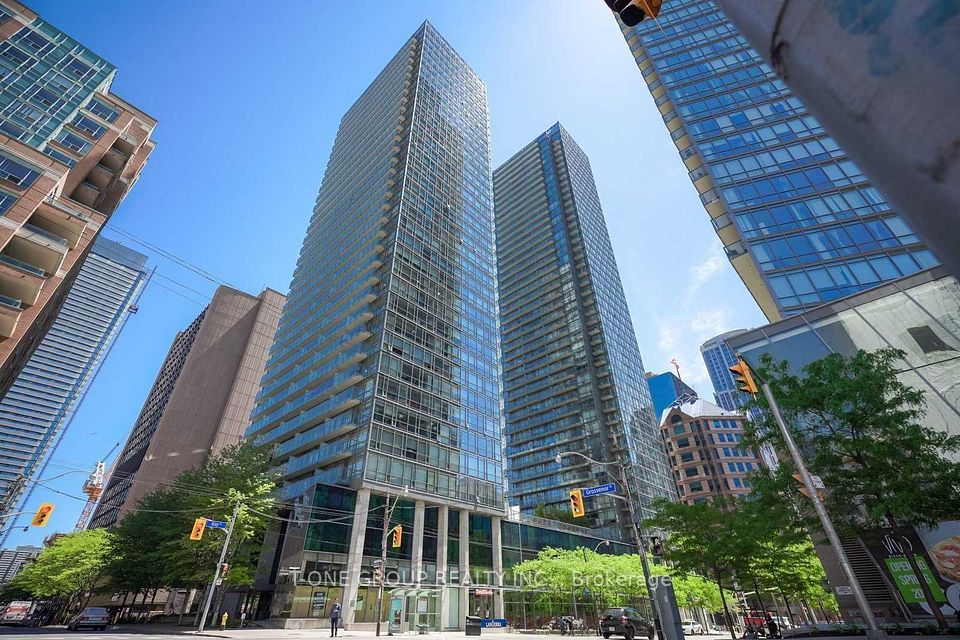 37 Grosvenor
