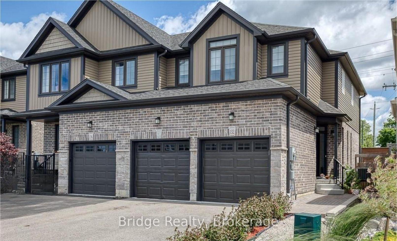 Property Photos