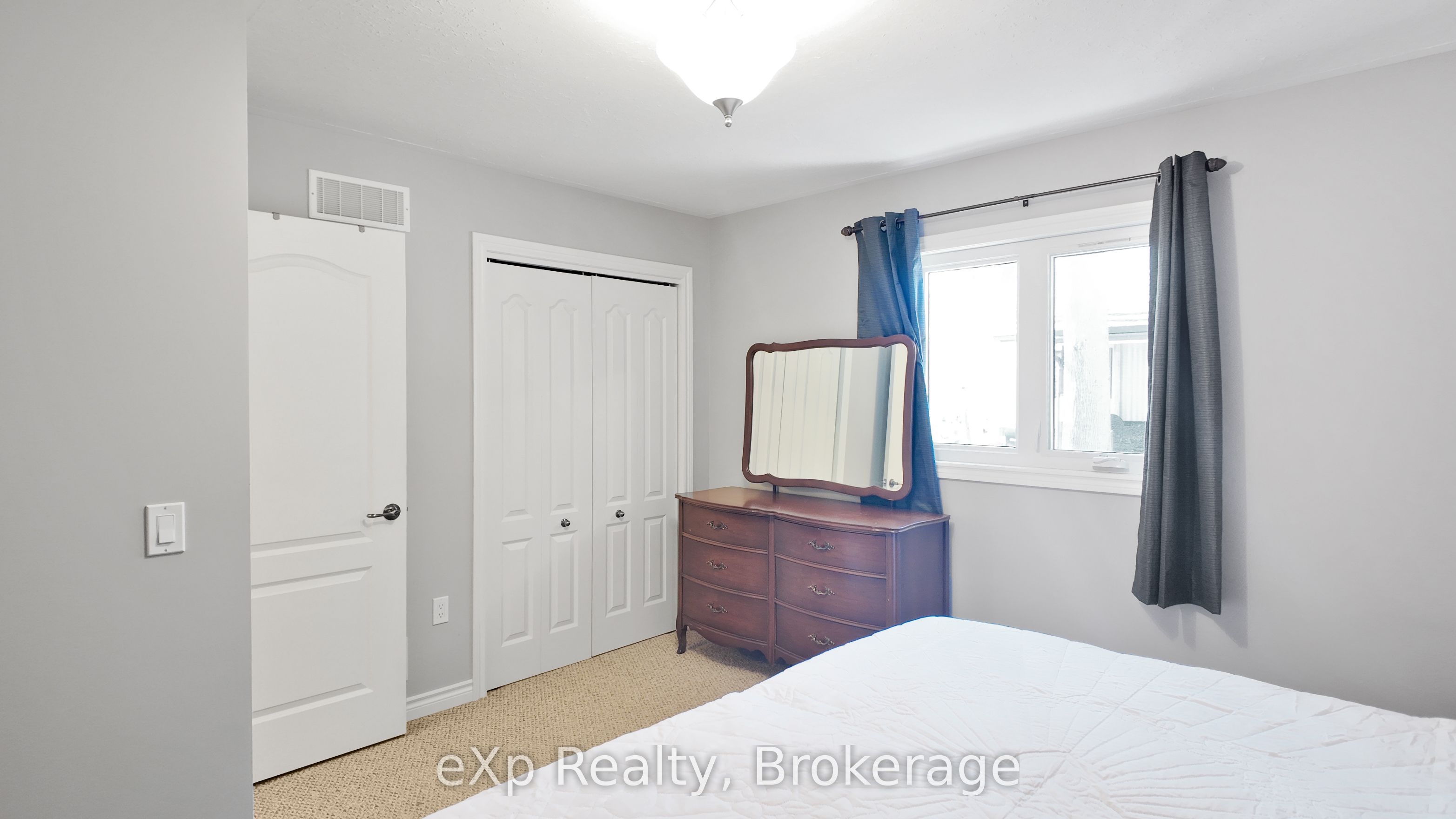 182 Lake Rosalind Road 1, Brockton, ON N4N 3B9