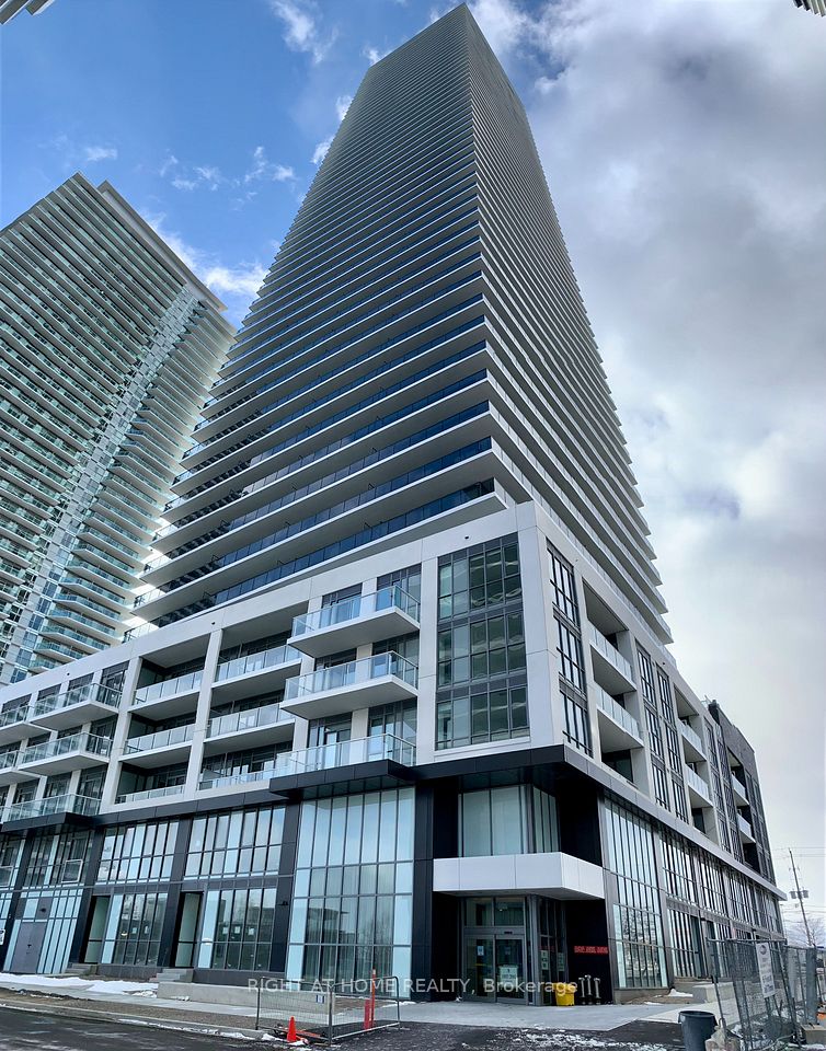 70 ANNIE CRAIG Drive