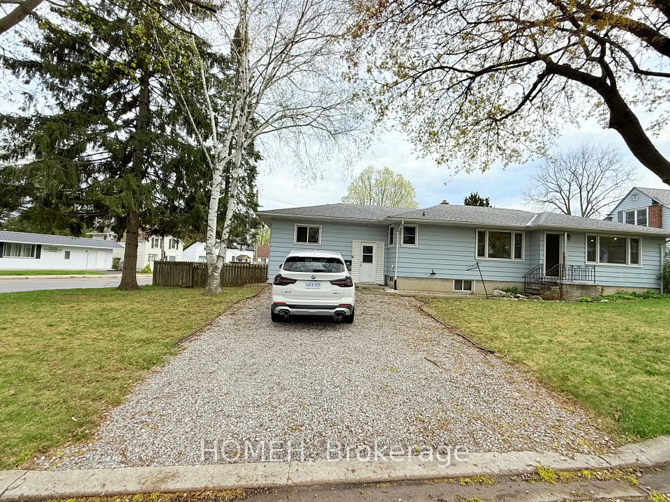 171 King Lane, Haldimand, ON N3Y 4A1