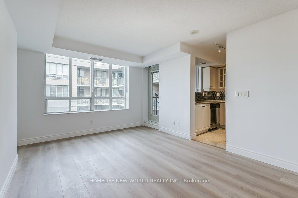 1 Bedroom Condo at 140 Simcoe,  Toronto For sale
