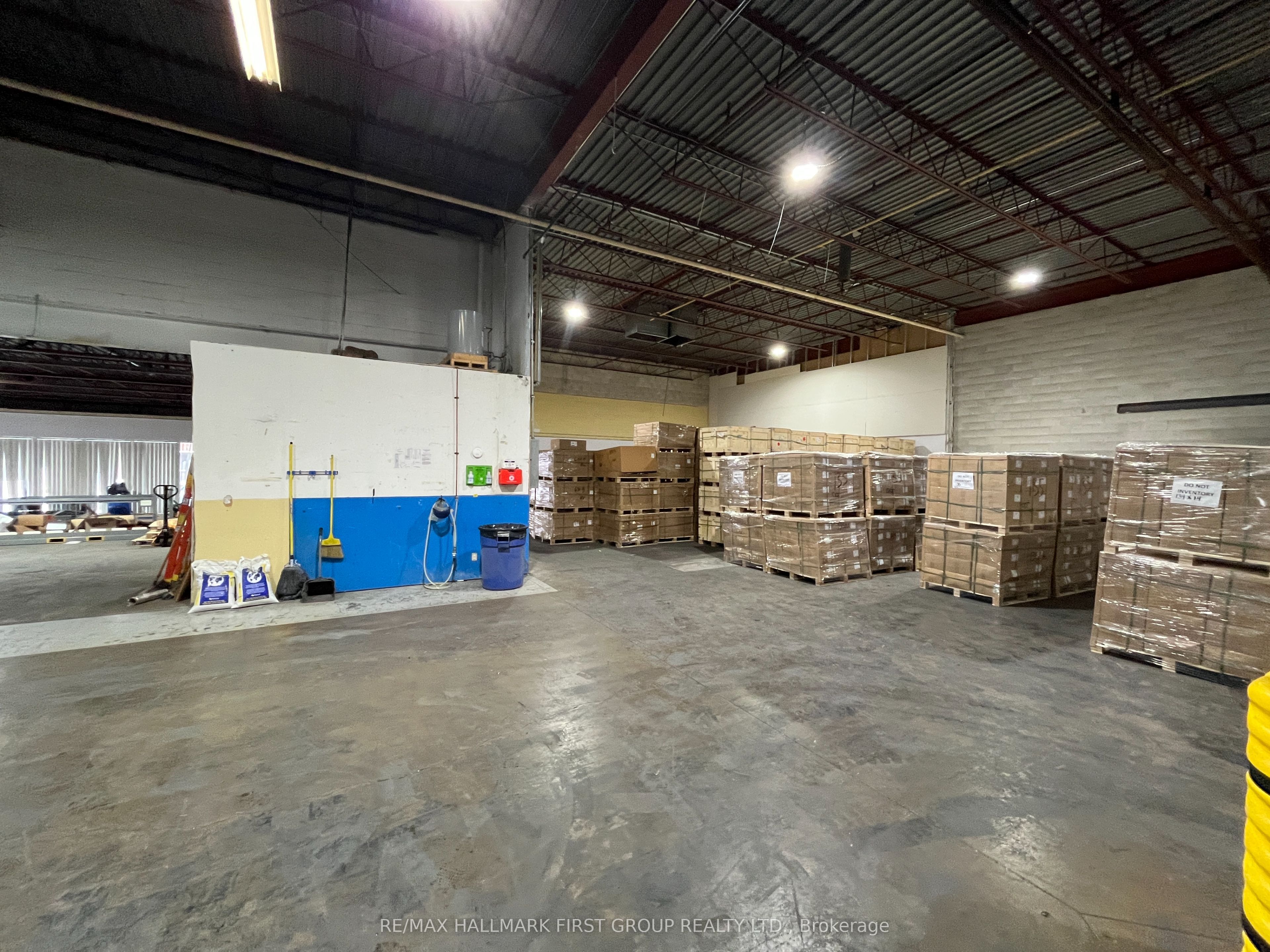 817 Brock Road, ##1
