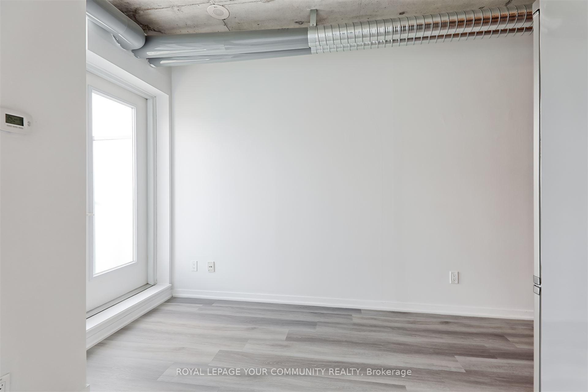 1 Bedroom Condo at 150 Sudbury, Toronto For sale