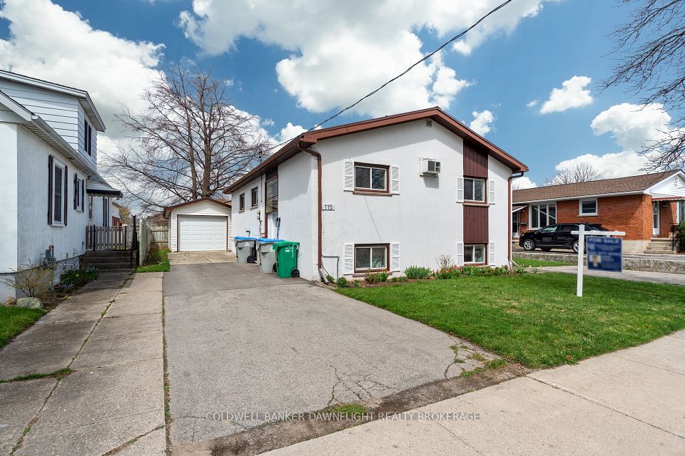 Investment Listing Photo