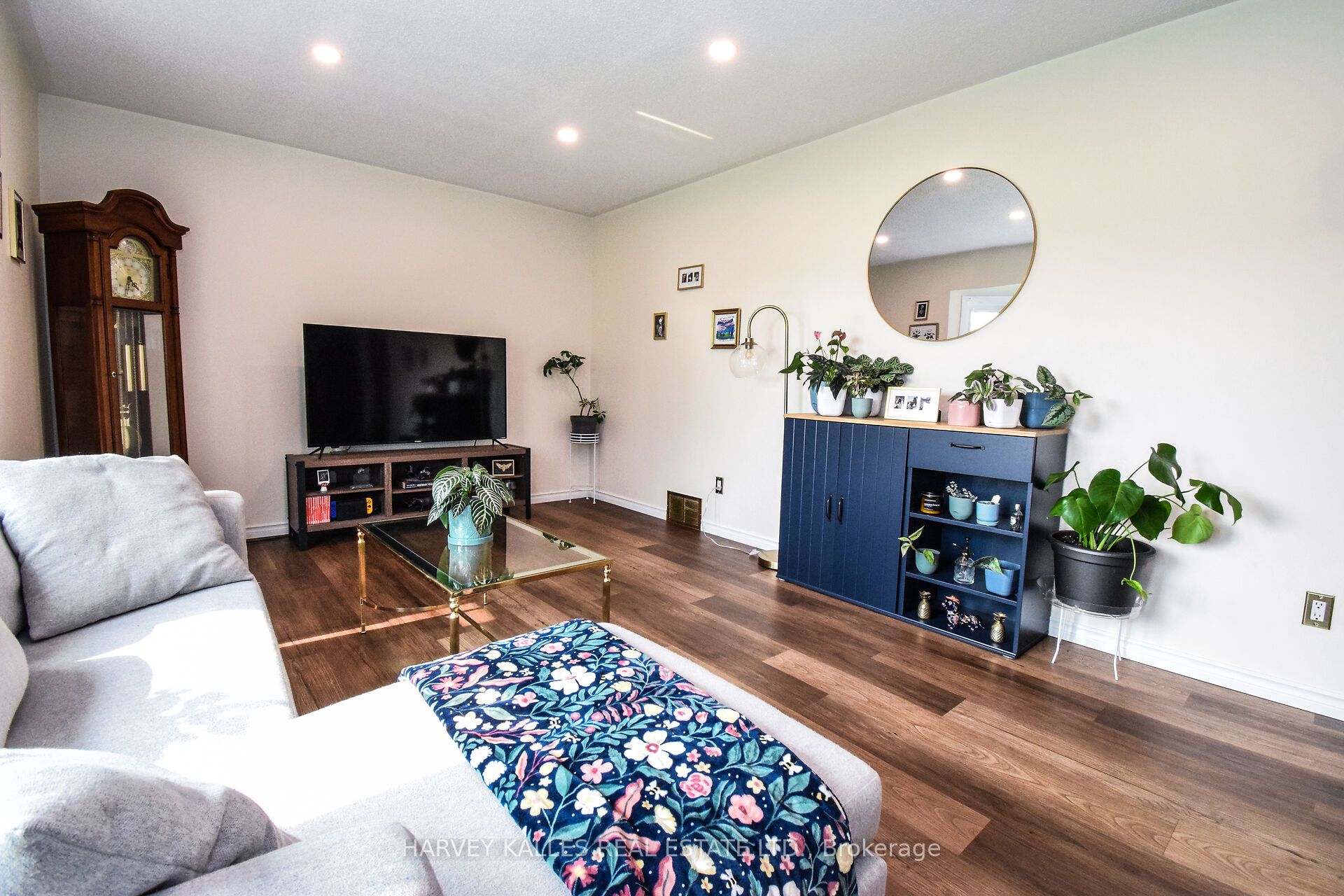 1416 Caistor Gainsboro Townline