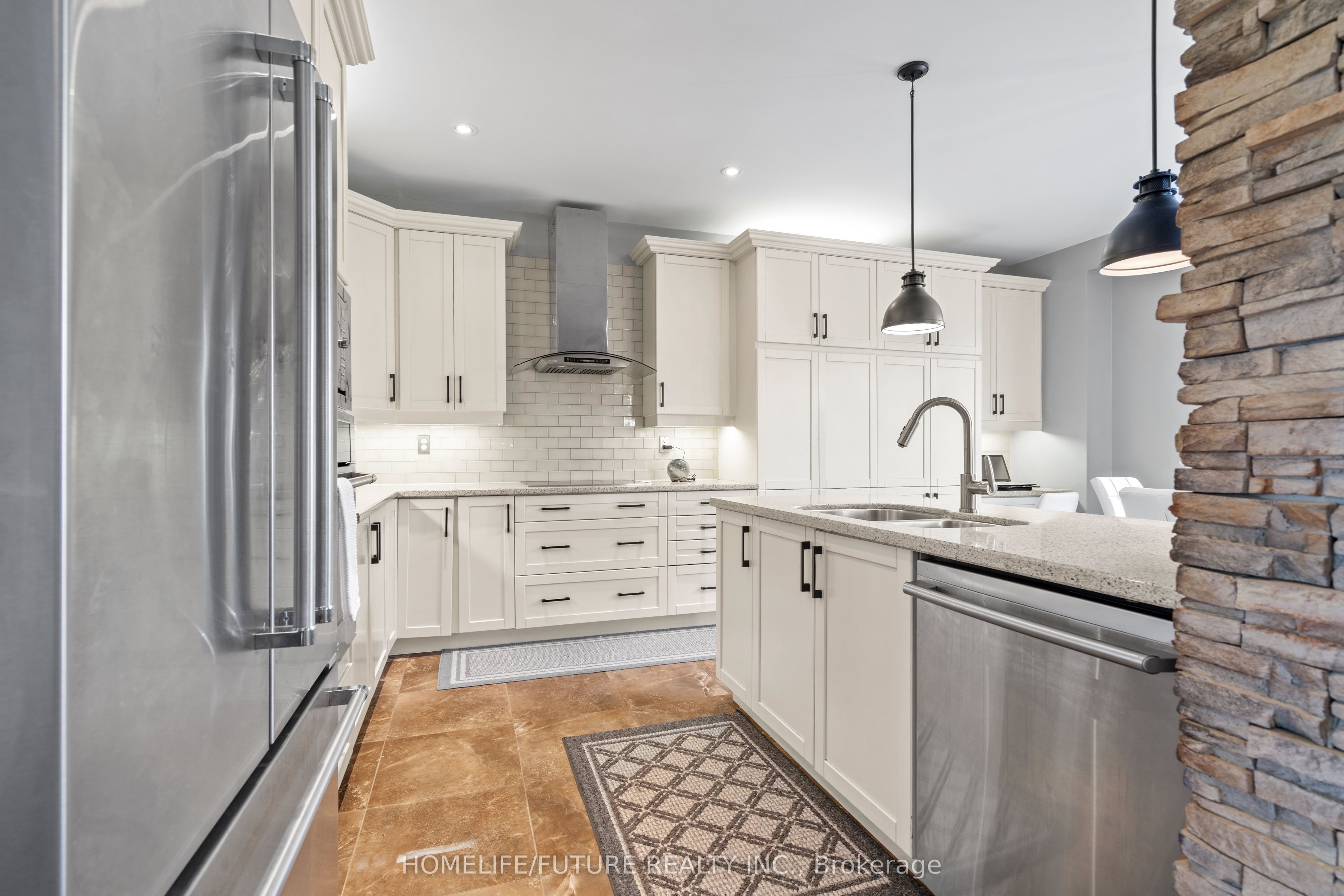 35 Bellhouse Place, Whitby Brooklin