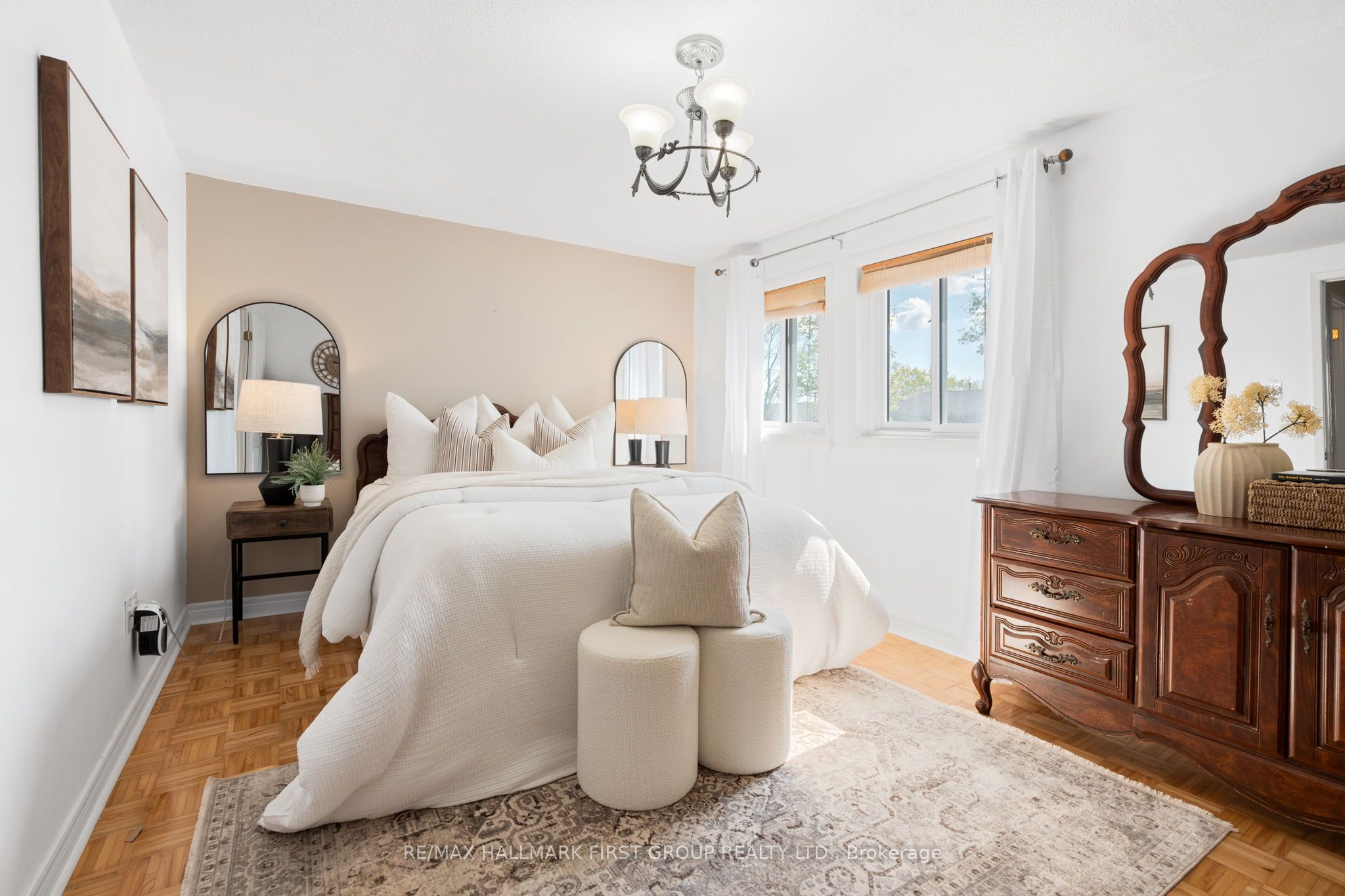 611 Galahad Drive, #47