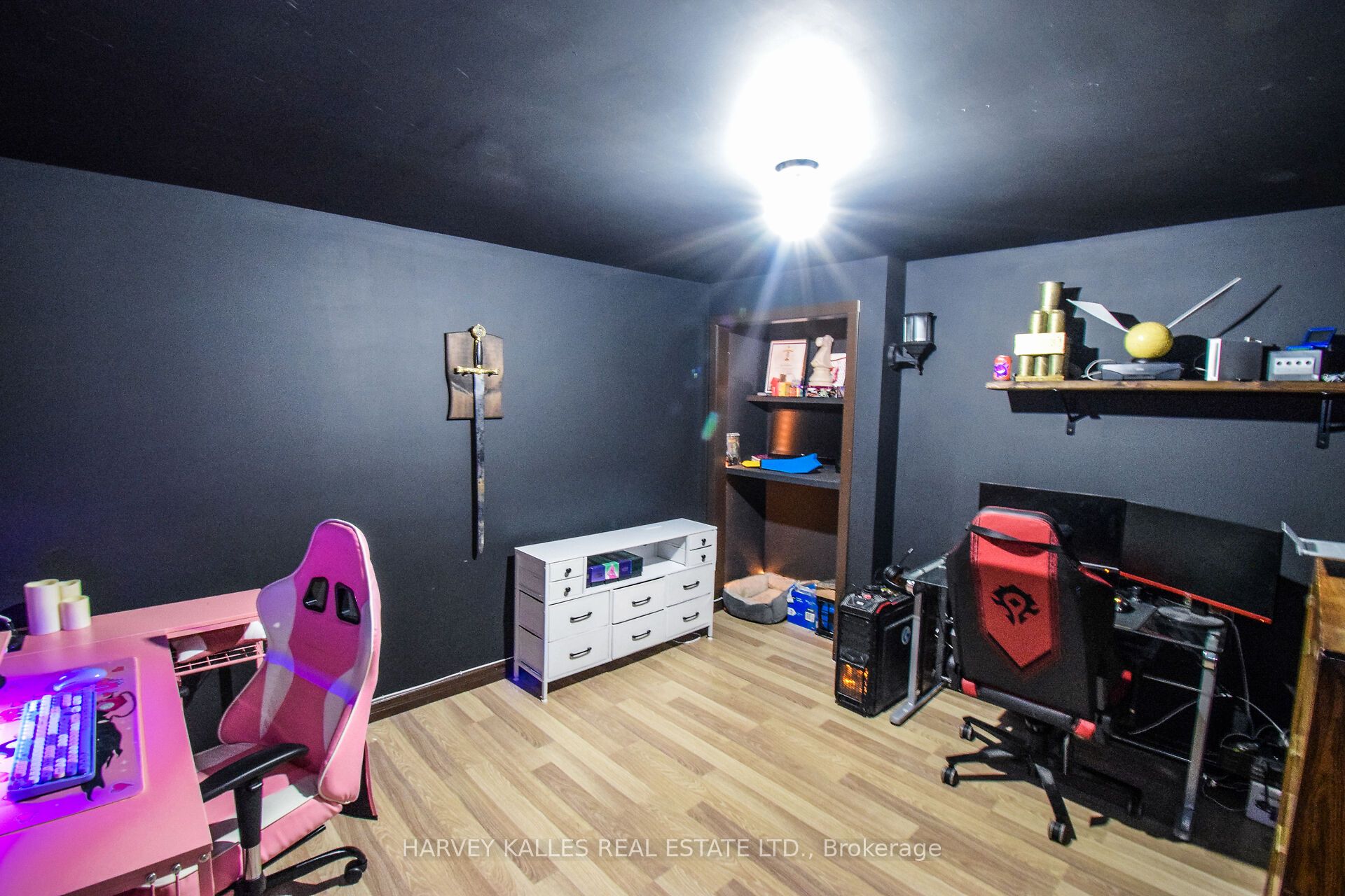 1416 Caistor Gainsboro Townline
