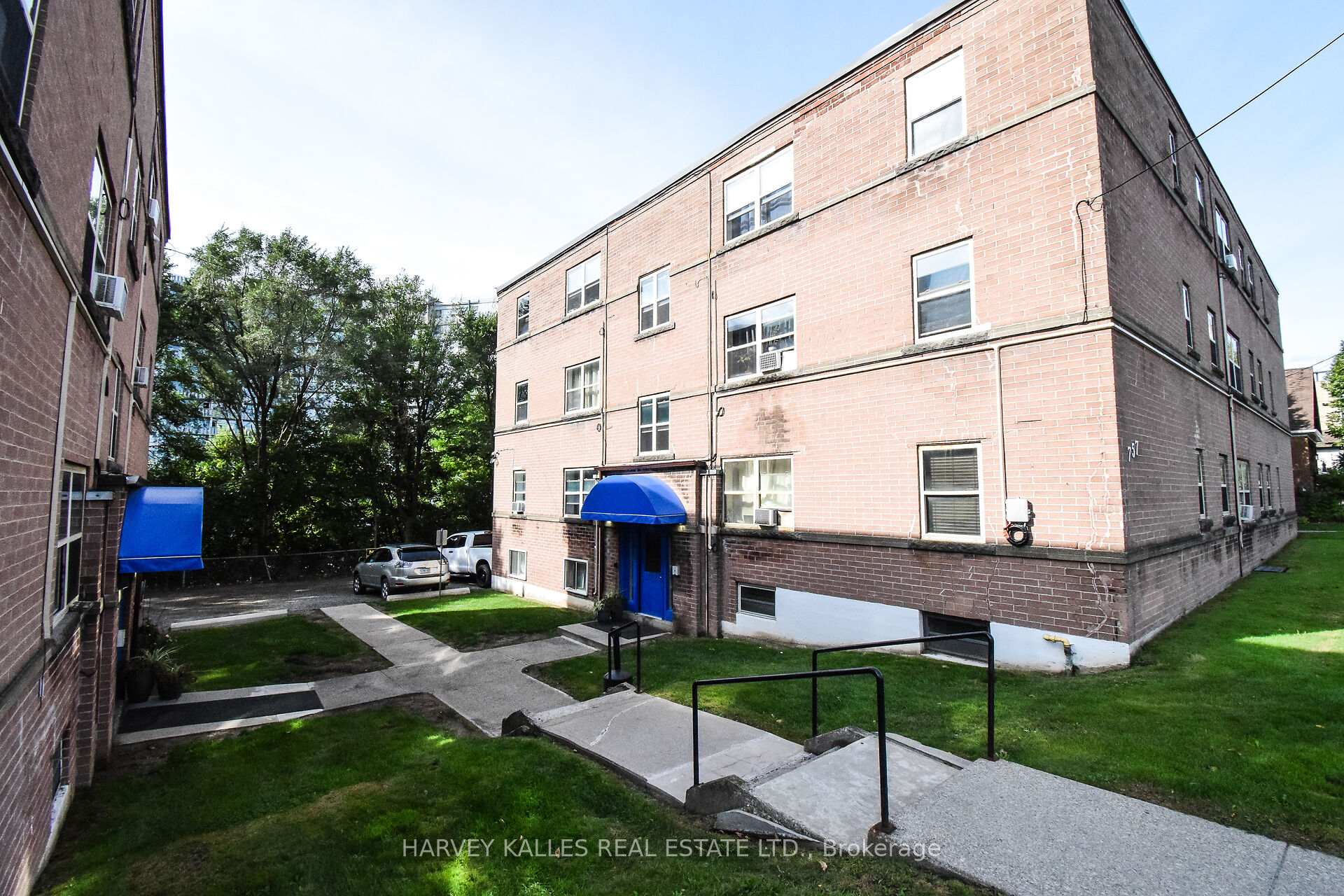 1416 Caistor Gainsboro Townline