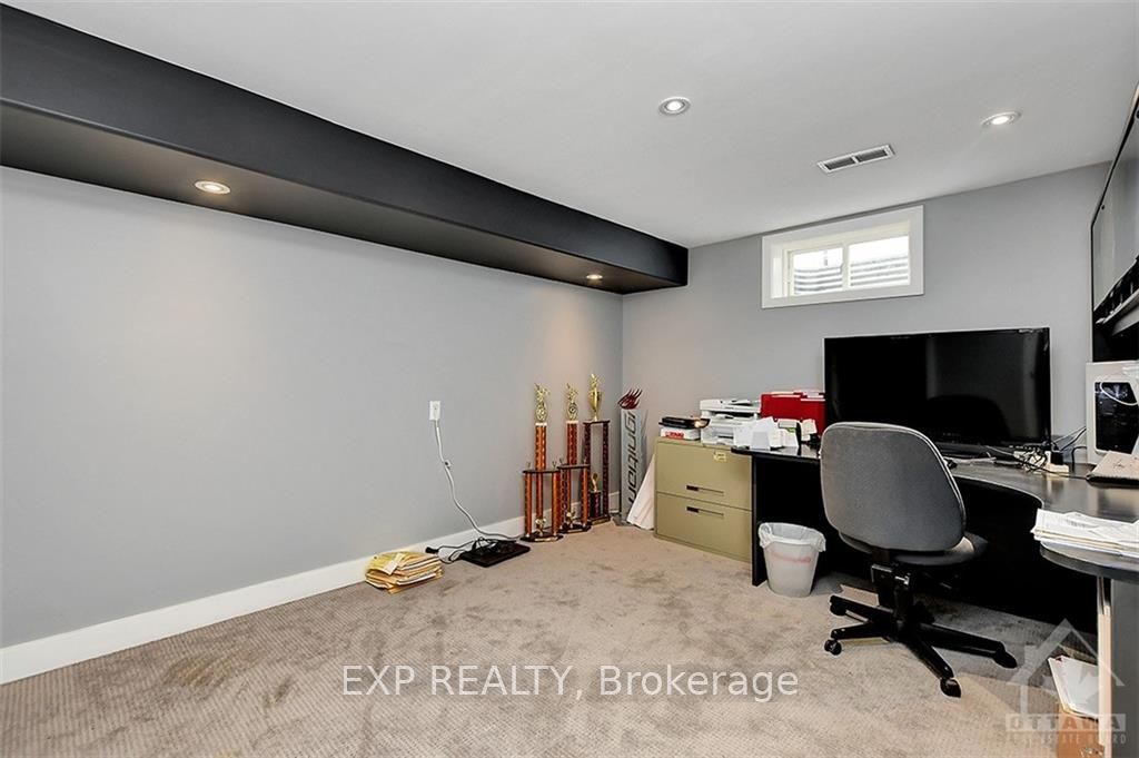 1558 Stagecoach Road, GreelyMetcalfeOsgoodeVernonandArea, ON K4P 1G6