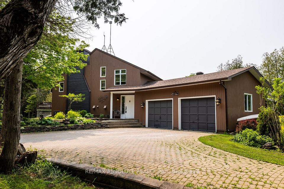 752 King's Creek