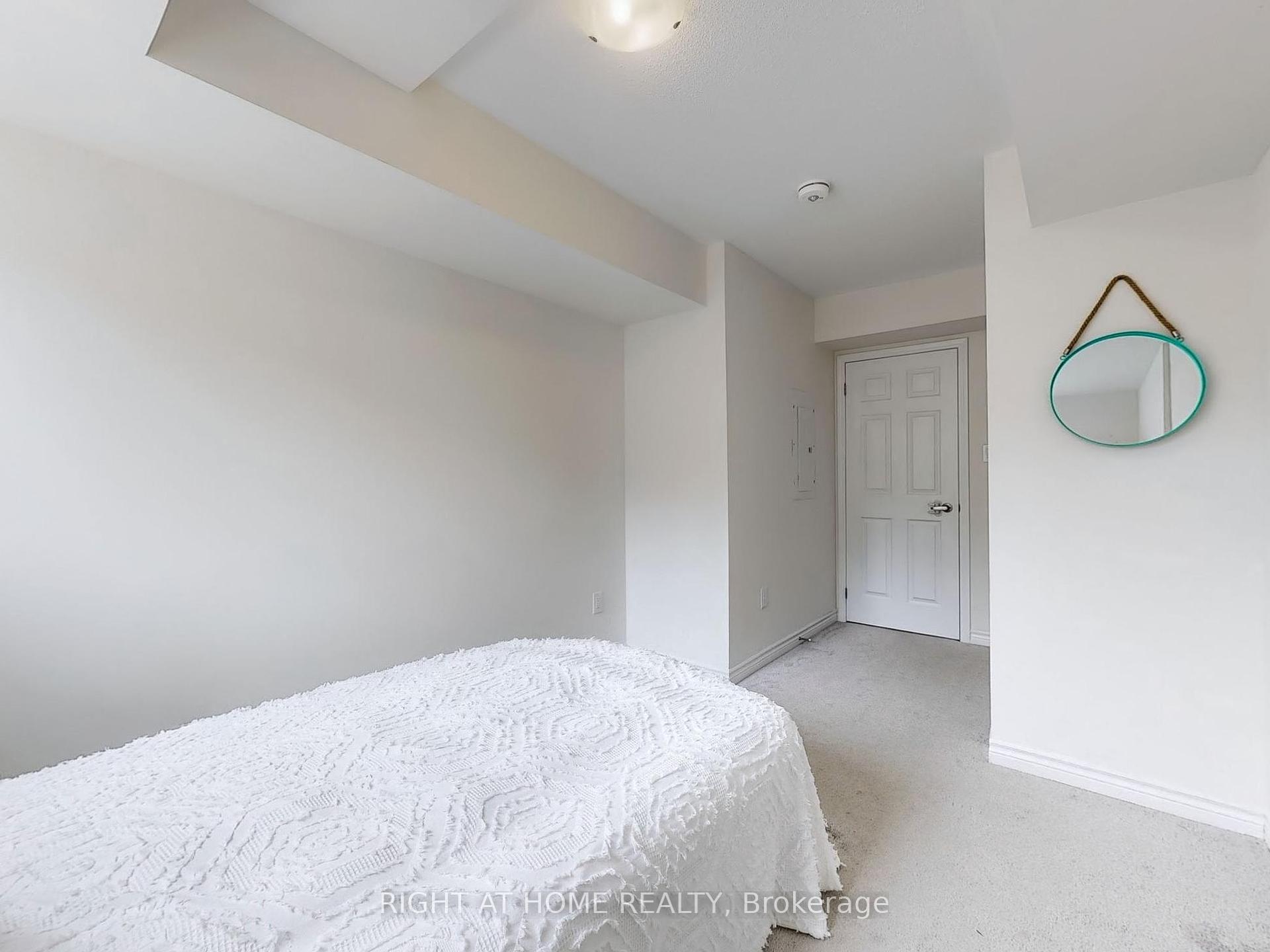 2 Bedrooms Condo at 1081 Danforth,  Toronto For sale