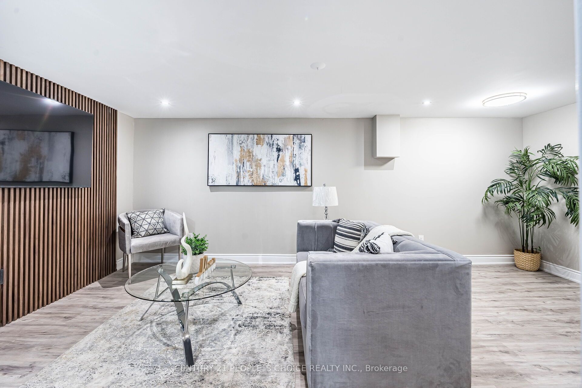 506 Normandy Street, #25