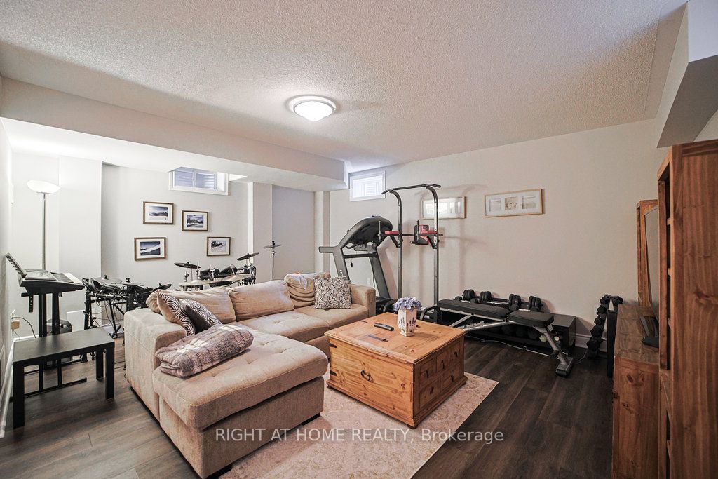 65 Firwood Drive