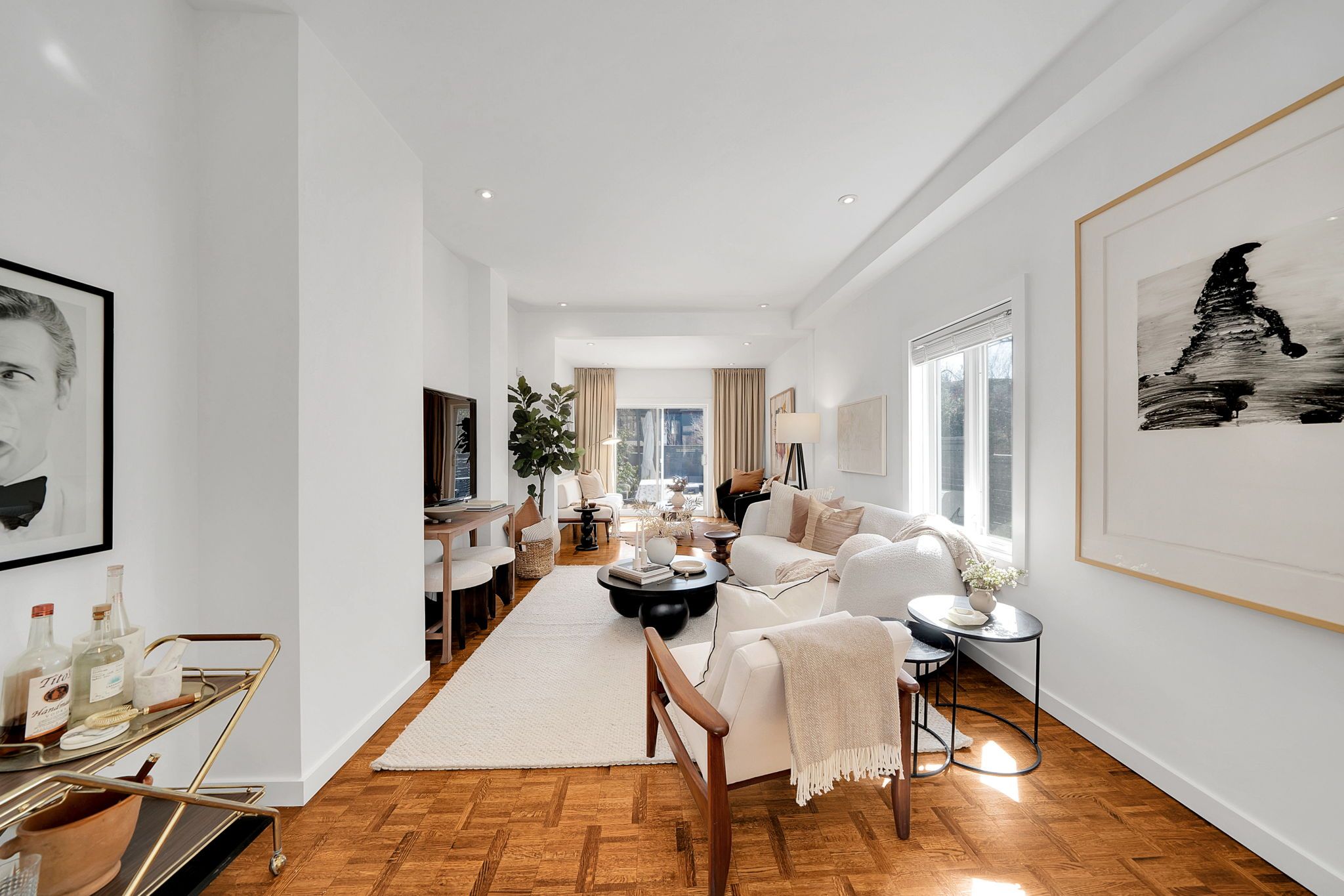 95 Marlborough Avenue