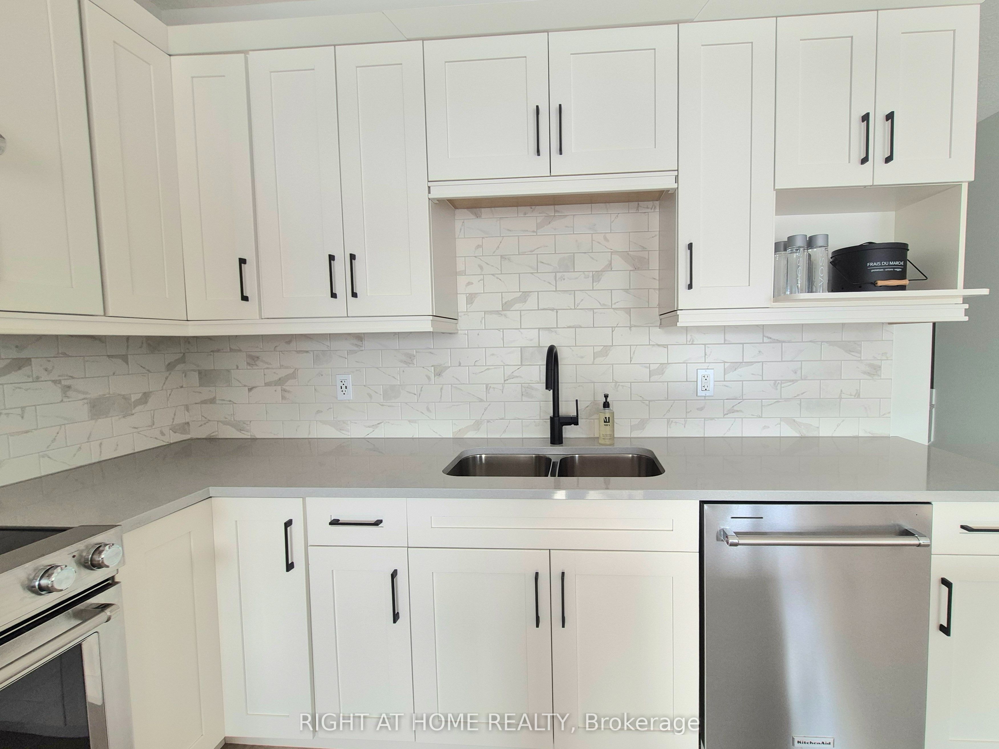 89 Archer Avenue
