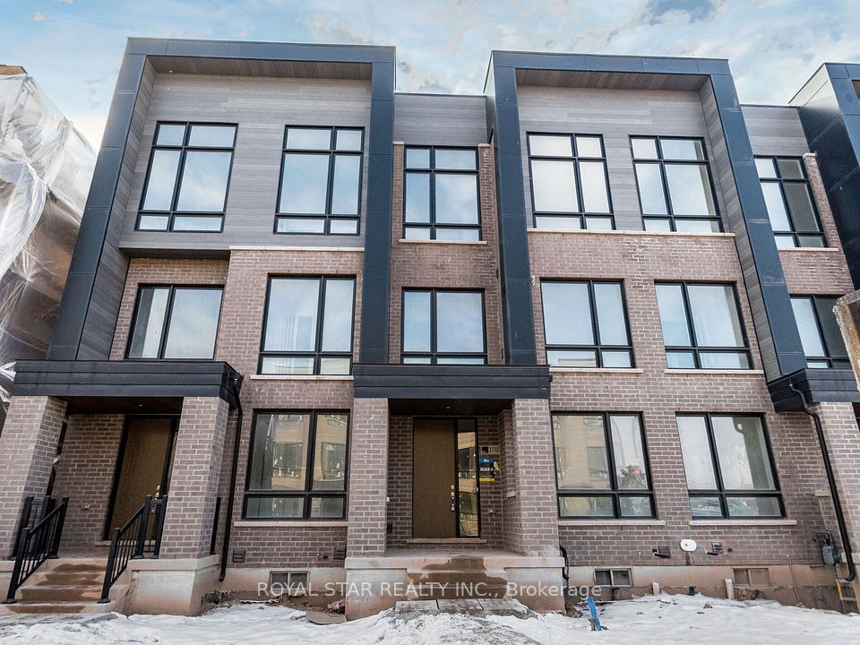 3110 Meadowridge