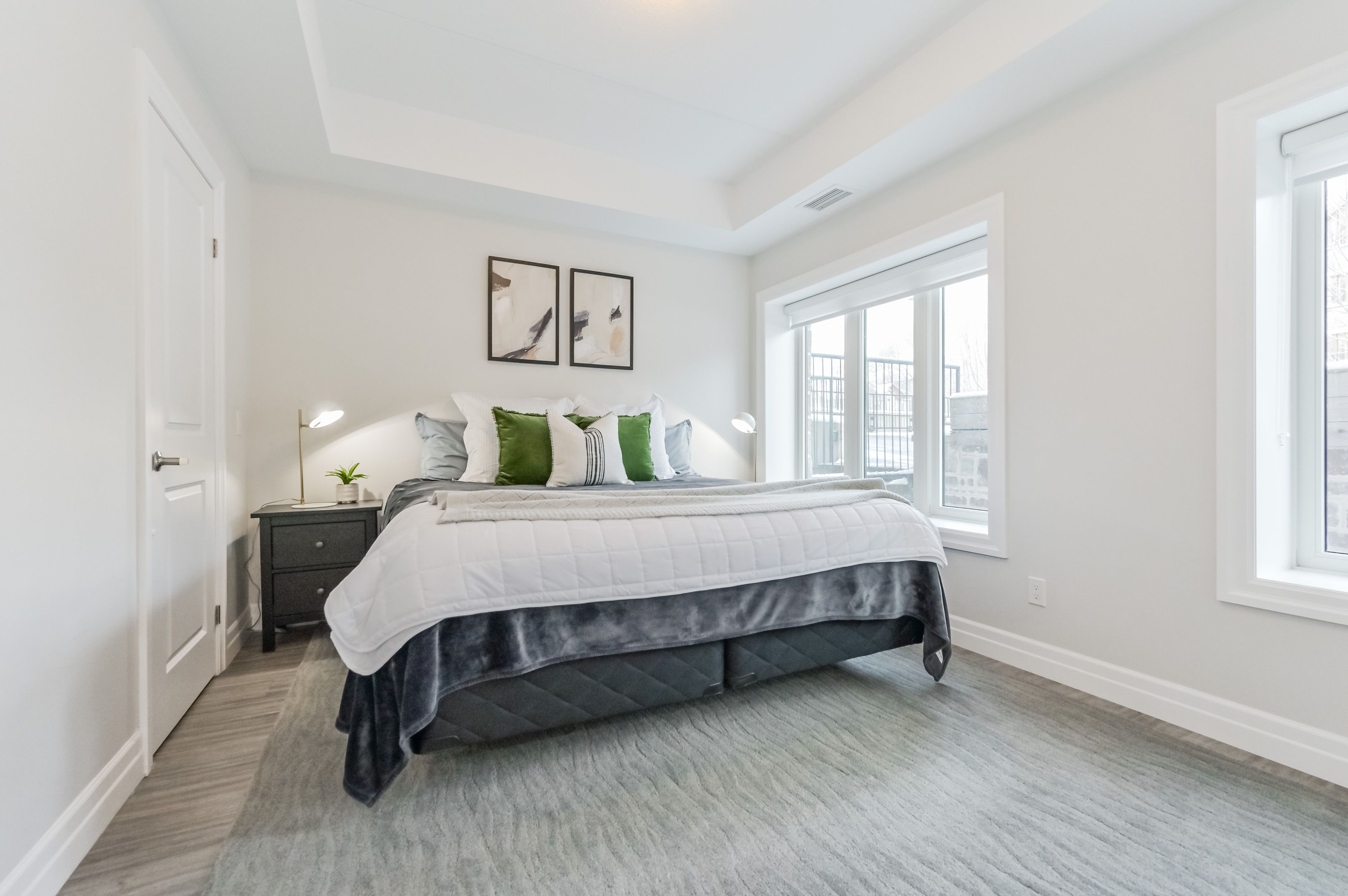 19 Stumpf Street 101