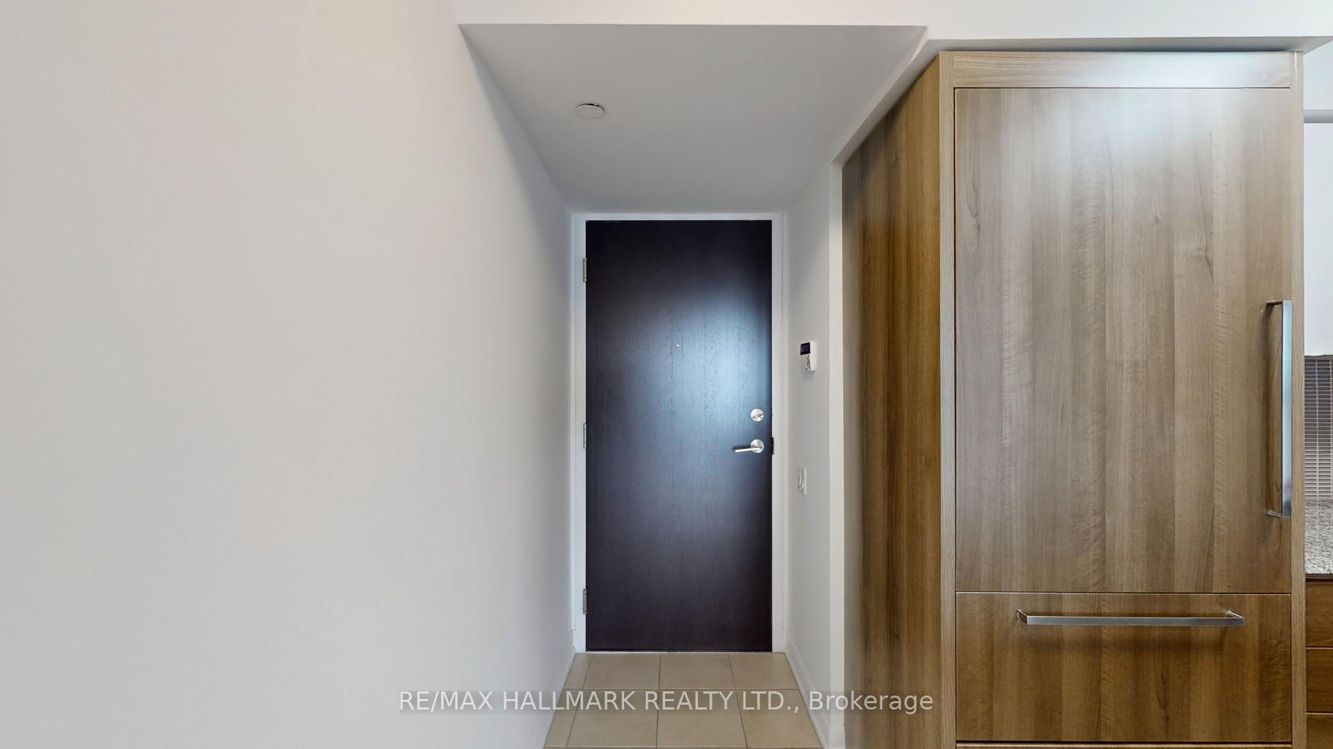 1 Bedroom Condo at 5168 YONGE, Toronto For sale