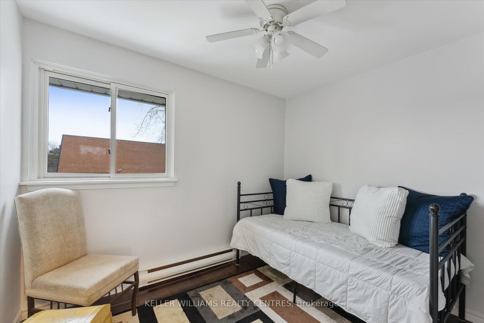 85 Deacon Lane, #85
