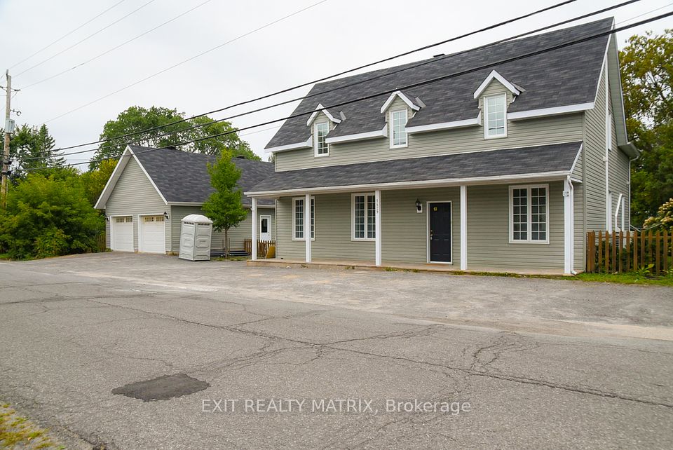 1429 Meadow