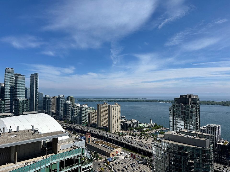 1 Concord Cityplace Way