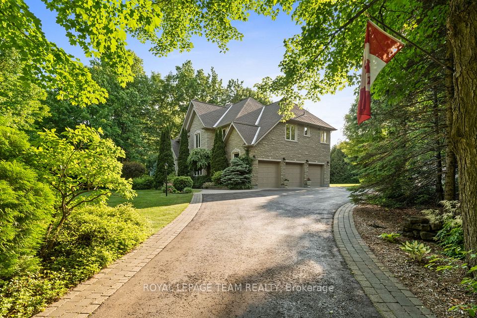 6005 Earlscourt
