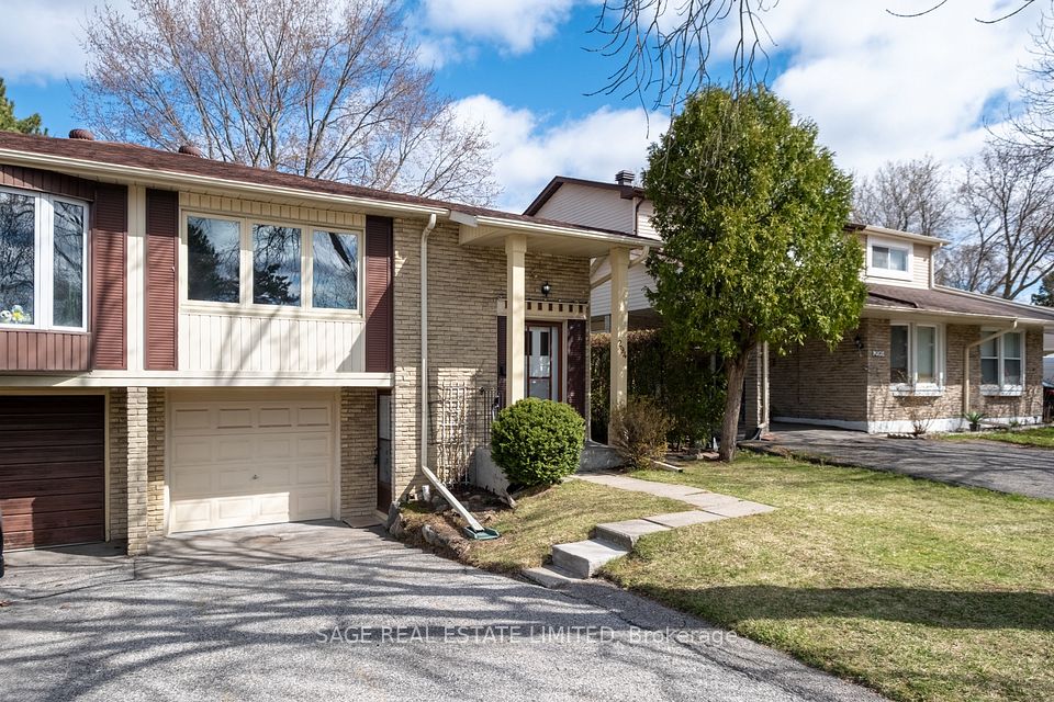 294 Cliffwood