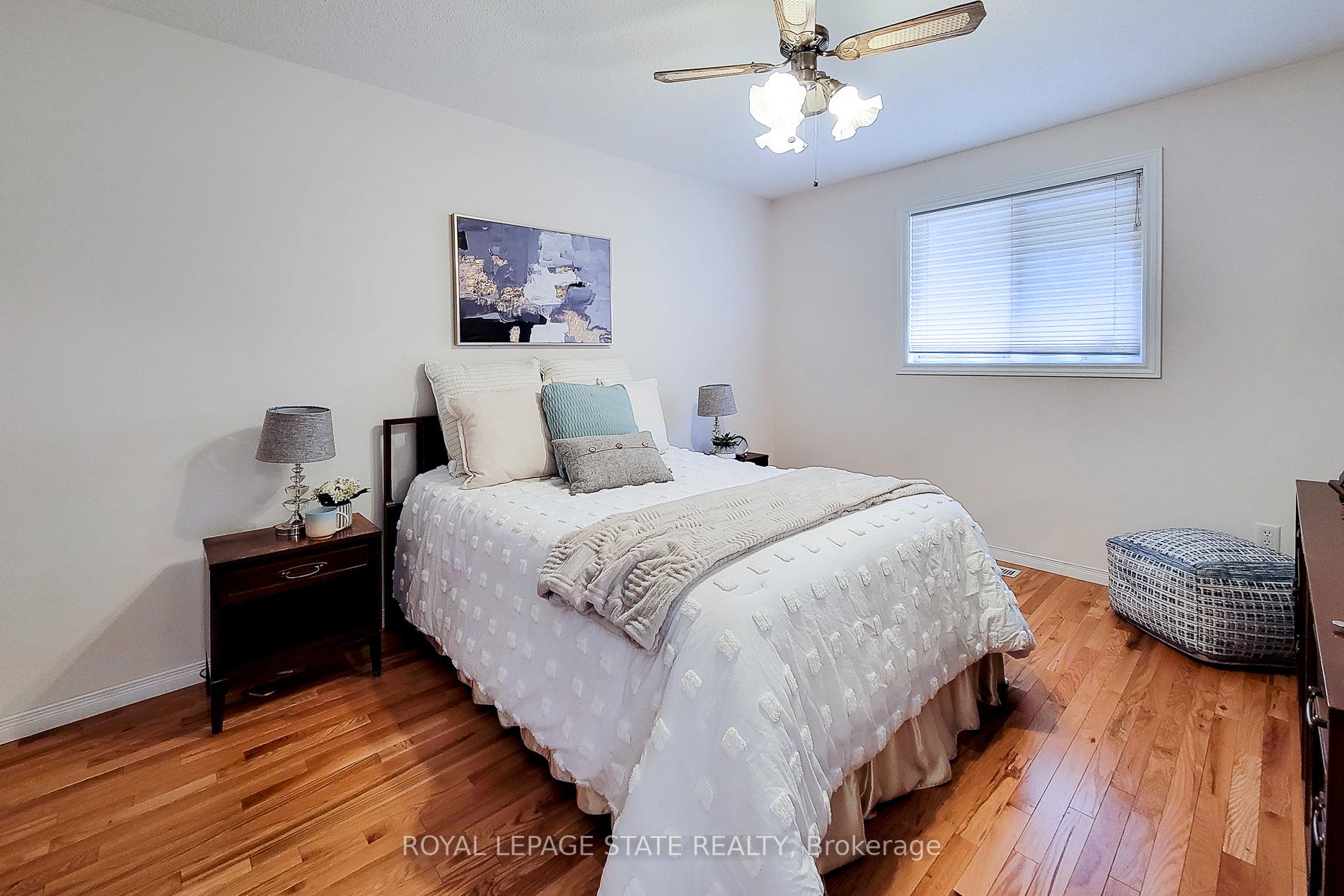 2 Bedrooms Condo at 751 Rymal, Hamilton For sale