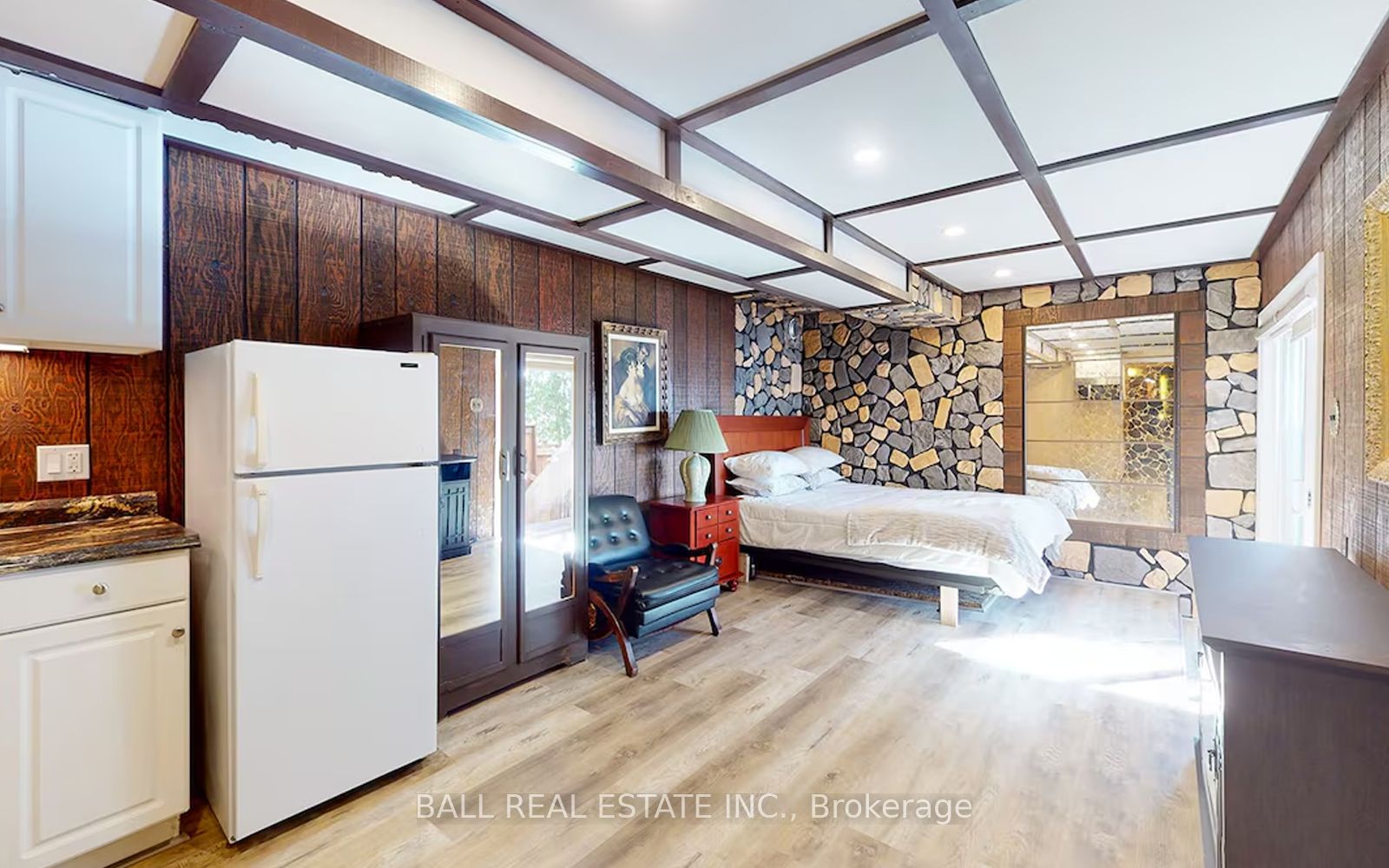 461 The Ridge Road, Wollaston, ON K0L 1P0