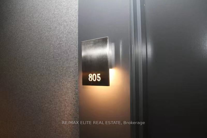 435 Richmond