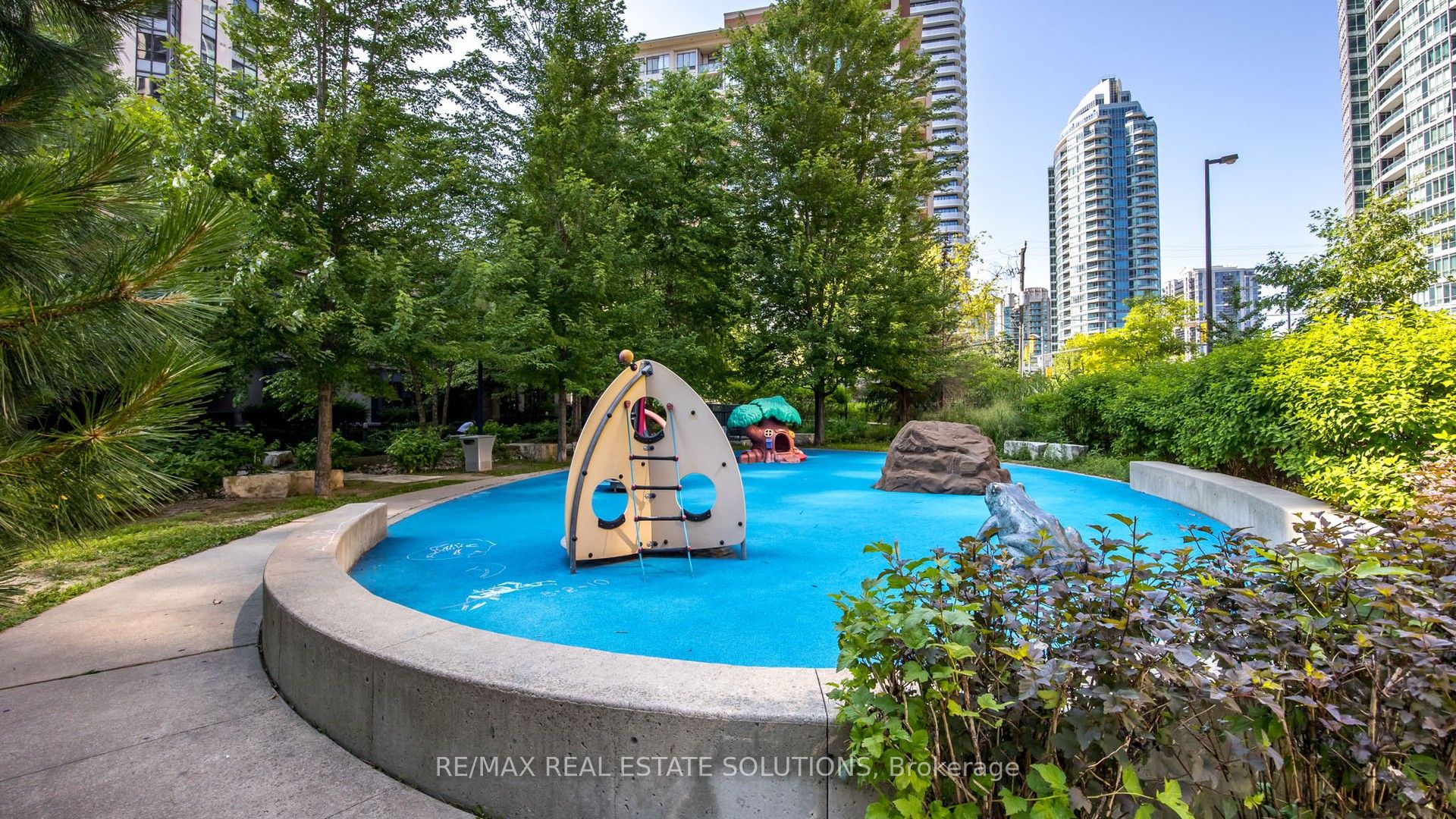 500 Doris Avenue, #621