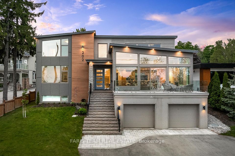 202 Kempenfelt