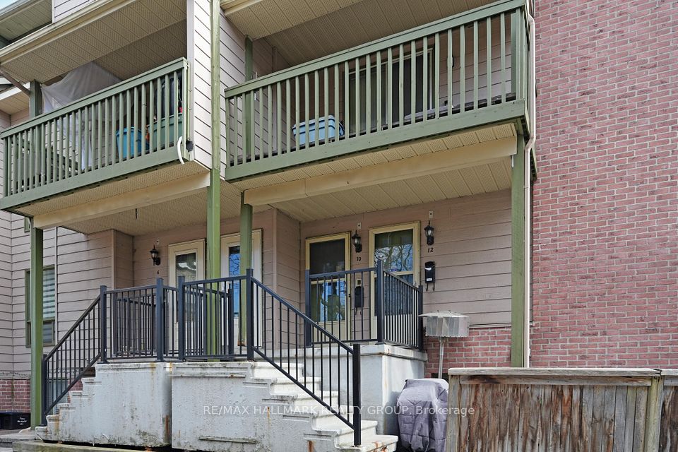 268 Presland
