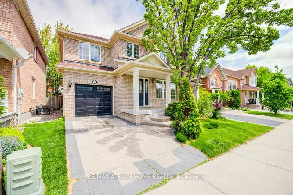 2293 Oakhaven