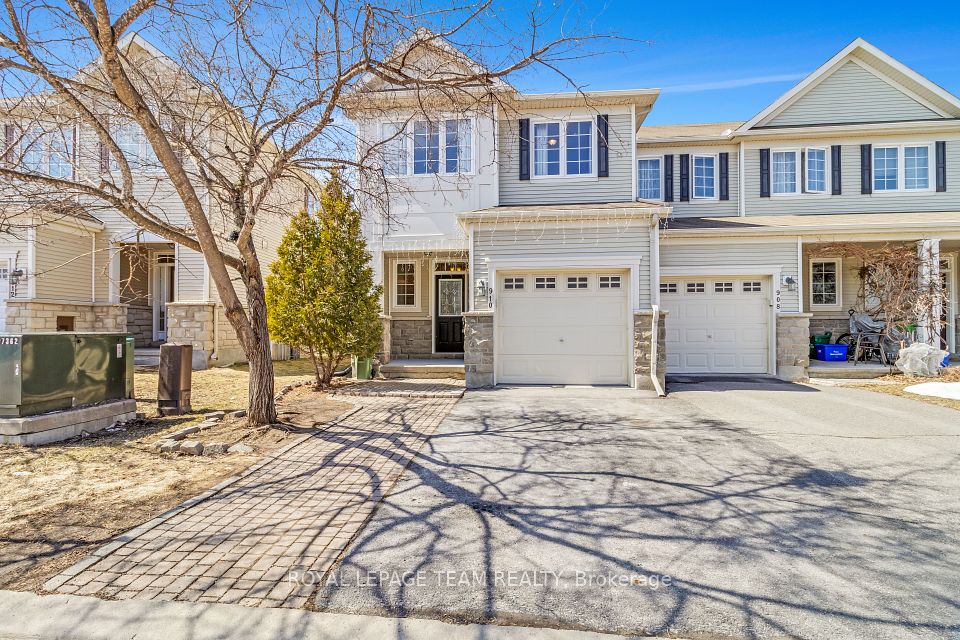 910 Caldermill private