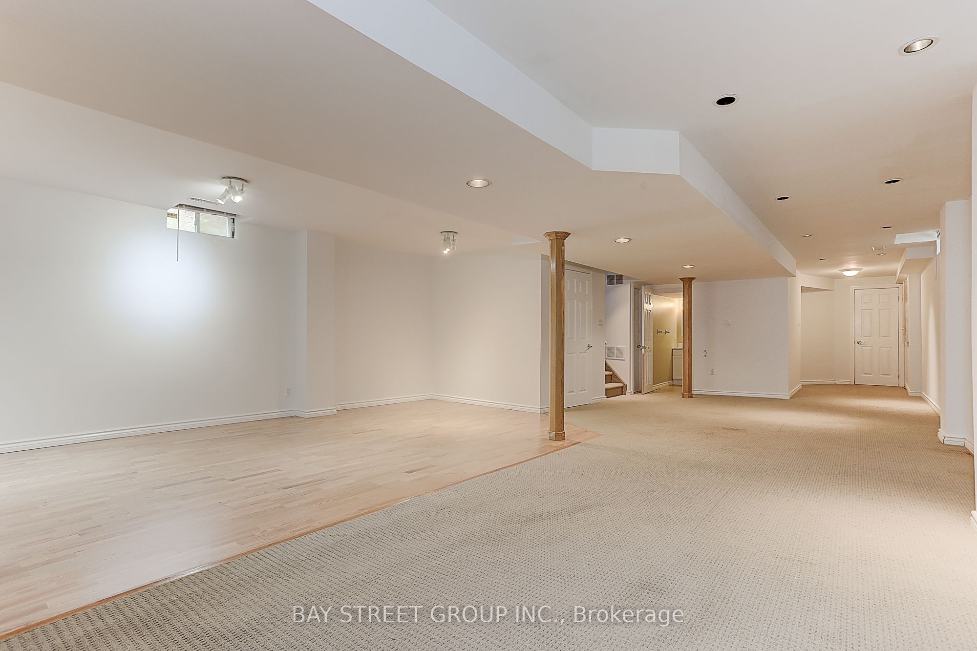 73 Sunridge Street
