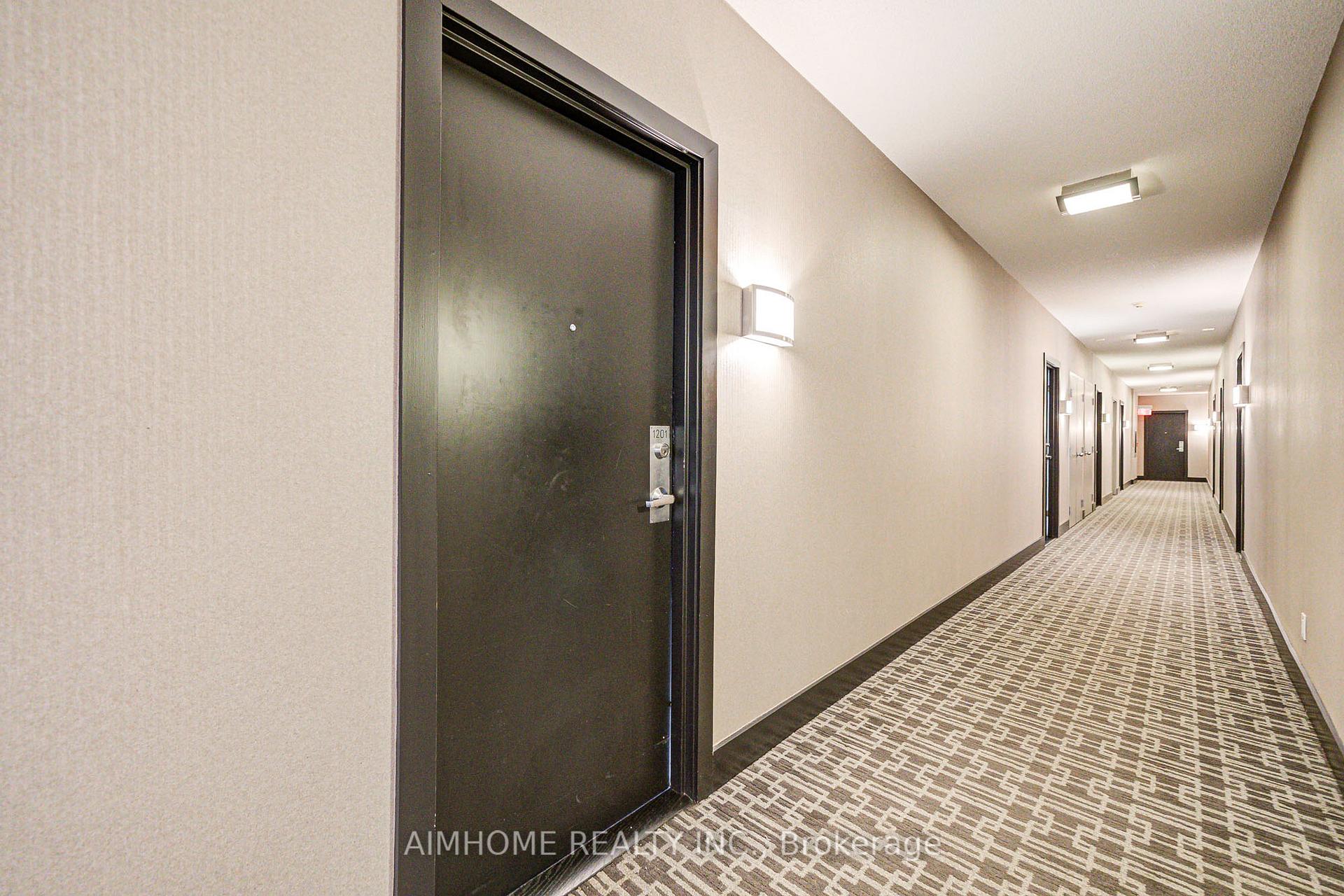2 Bedrooms Condo at 2885 Bayview, Toronto For sale
