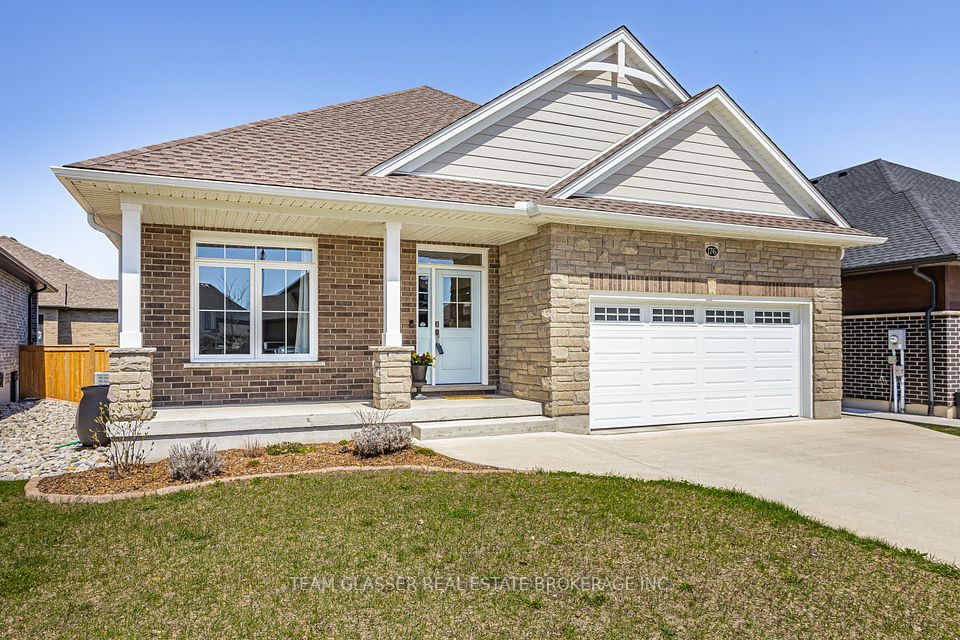 176 BOARDWALK